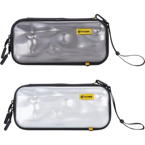 Nintendo switch storage bag ns storage bag all-inclusive new bag accessories full set of portable messenger portable