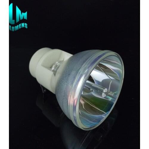Compatible 5J.J9h05.001 W1070 W1070+ W1080 W1080ST HT1085ST HT1075 Long life projector lamp bulbs P-VIP 240/0.8 E20.9n for BENQ