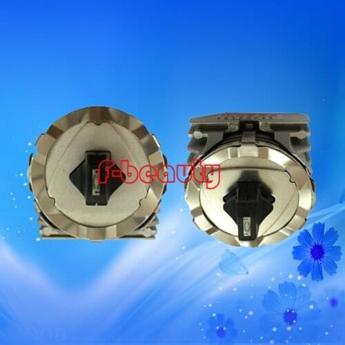 High quality original print head compatible for OKI5660 5860 I6100 8450 6300 printhead