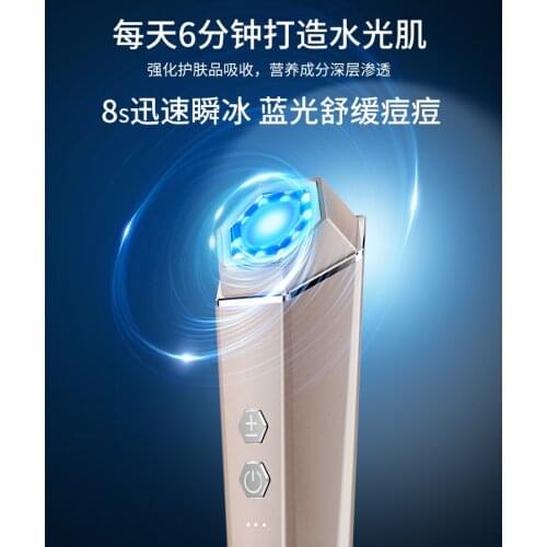 WUXEY Spare Parts For Household Appliances