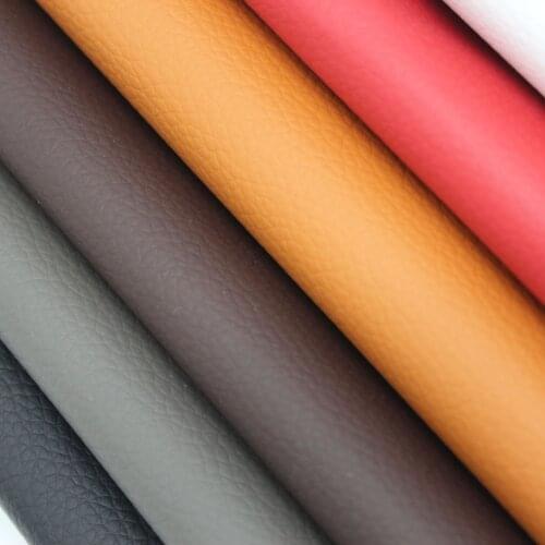 Back Glue Self-adhesive Leather Sofa Furniture Repair Refurbishment Car Interior Modification Soft Hard Bag Decoration Leather