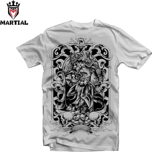 Martial:Aquarius outdoor shirts breathable sportswear gym t shirts