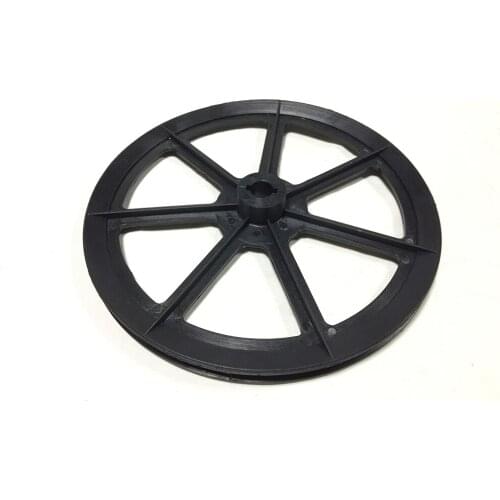 Bowling Spare Parts T99-070162-002 Pulley Use for Brunswick Machine