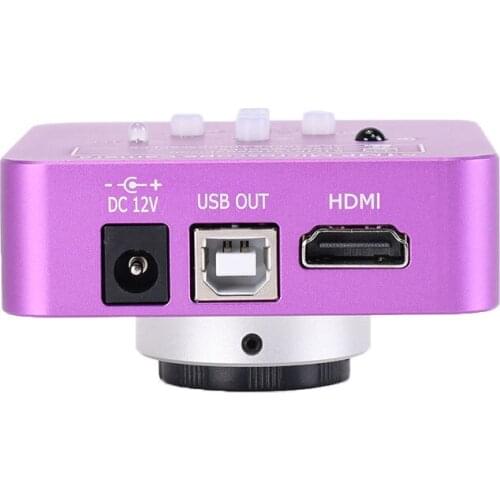 Лампы для микроскопов BSIDE China At AliExpress