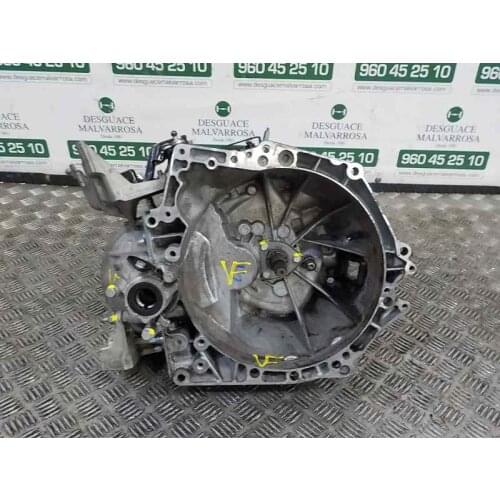 Рычаги CITROEN China At AliExpress