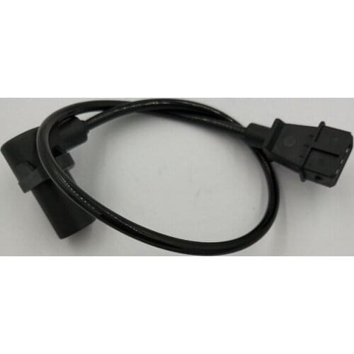 SKTOO A21-3611021 for Chery Qiyun 2 Tiggo A5QQ3 crankshaft position sensor