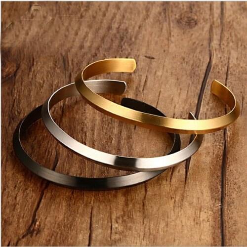 DISUKHA Wrist Bracelets