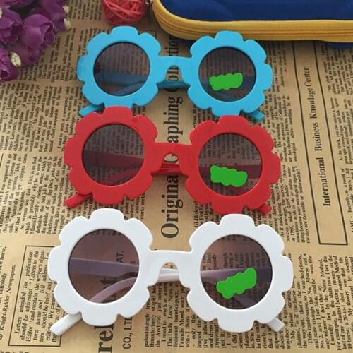 Аксессуары для одежды Etmakit China At AliExpress