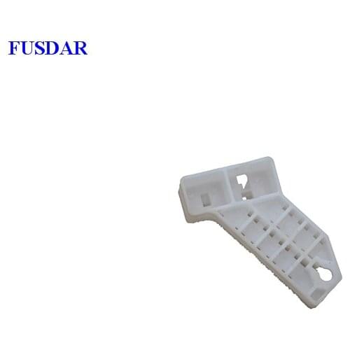 FUSDAR Headlight Housings