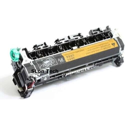 CB425-69003 RM1-1043 for HP LaserJet 4345 M4345 MFP M4349 MFP Fuser Assembly 110V