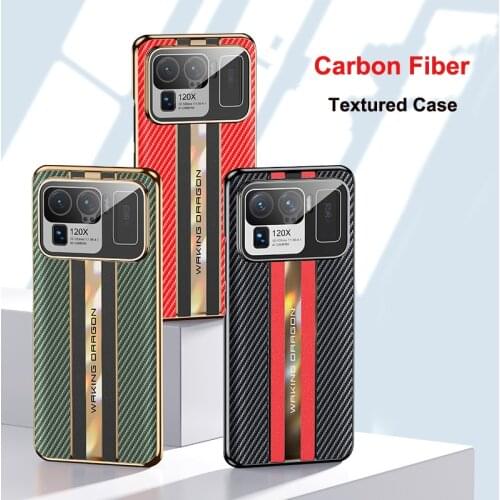 Чехлы для телефонов Xiaomi Mi 11 LICOERS China At AliExpress