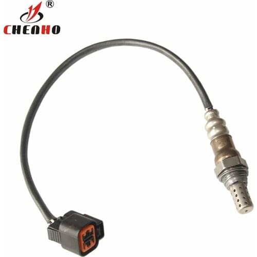 0258005255 MD198529 O2 Lambda Oxygen Sensor For Mitsubi-shi