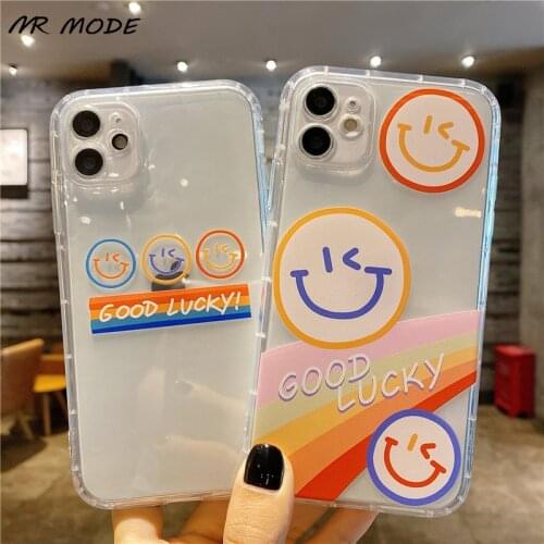 Mr Mode Phone Cases Xiaomi Redmi Note 4G