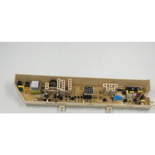 100% new washing machine board XQB50-Q85P XQB50-Q85B 5Q85-00 ON SALE