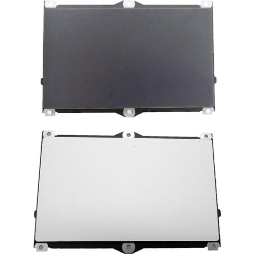 New And Original Laptop Touchpad For HP ProBook 430 G5 440 G5 Mouse Pad TM-P3338-011