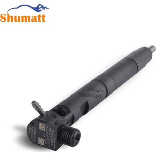 Original Diesel Injector Assy 28229873 For HYUN DA KIA 33800-4A710 Starex 2.5L Euro IV