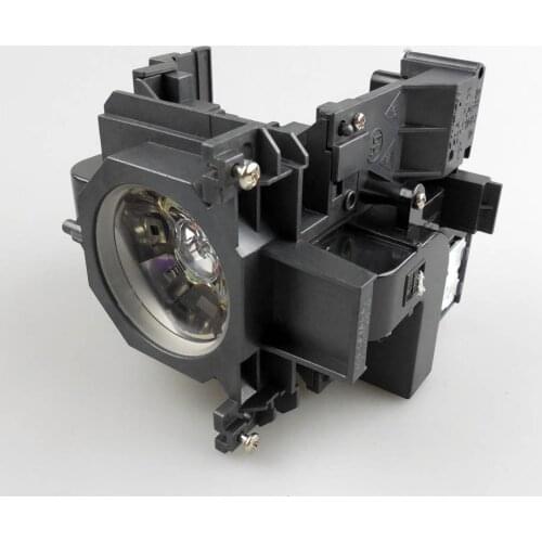 POA-LMP137 Replacement Projector Lamp with Housing for SANYO PLC-XM1000C