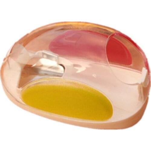 Car Shape Corn Stripper Facilitate Corns Separator Stripped Device Kitchen Accessories Gadgets peeler remover LX6505