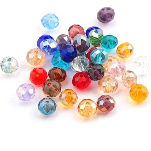 Круглый бисер QIAO China At AliExpress