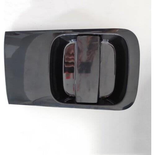Exterior Door Handle Rear Left and Right for Hyundai H1 2007-2019