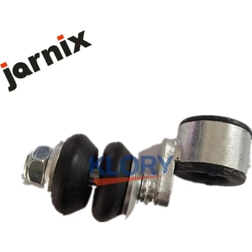 Good Quality Front Connecting Rod Assembly For CHERY FULWIN OEM:A13-2906020