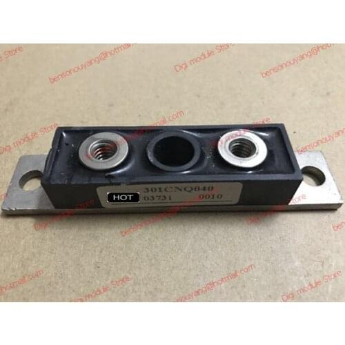 5PCS 301CNQ040