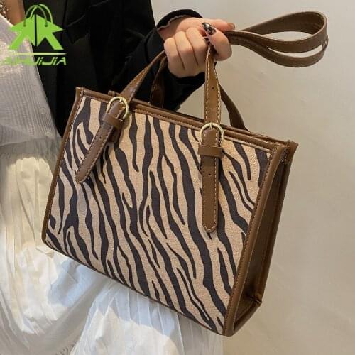 Женские замшевые сумки Aihuijia China At AliExpress