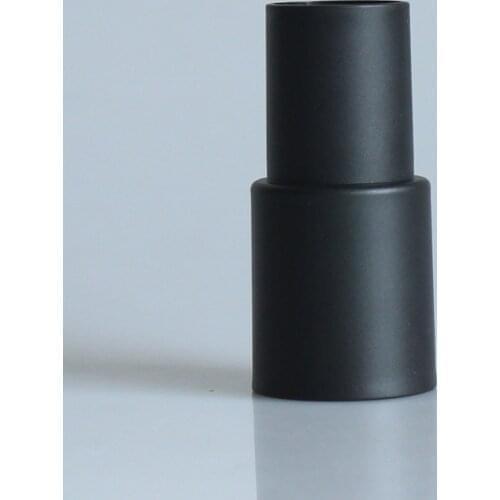 Vacuum Cleaner Accessories Vacuum Cleaner Adapters Vacuum Cleaner Connection Pipe Tip Diameter 32mm Conversion 35mm#dp4