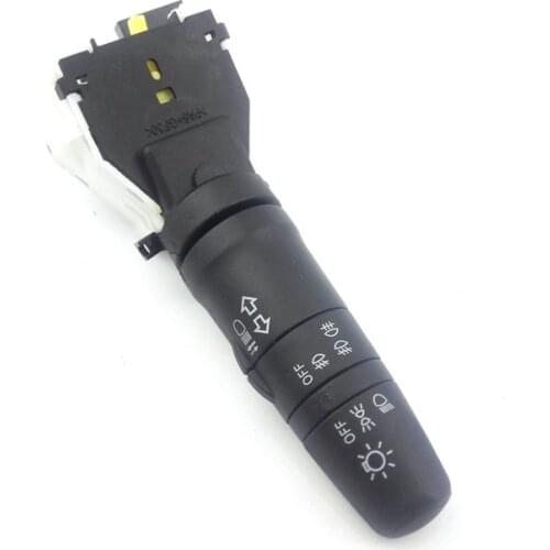 Auto turn signal light switch for 2006-2013 25540-9U00B