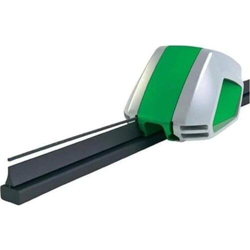 Car Windscreen Wipers Repair Tool Windscreen Wiper Blade Cutter Windshield Rubber Regroove Tool Trimmer/Restorer car accessories