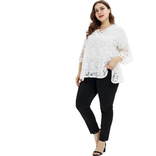 Женские хлопковые рубашки BACHASH China At AliExpress