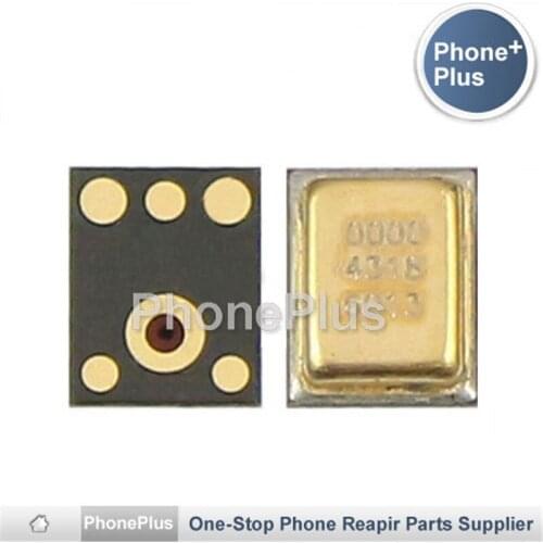 For Samsung Galaxy S8500 J808E S2650 S7562 S6102 S6108 S5300 Microphone Inner MIC Receiver Speaker Repair Part