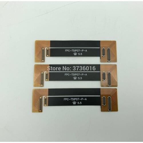 For Phone 7 LCD Display Extension Test for mobile phone LCD display Touch Screen and 3D touch function testing repair