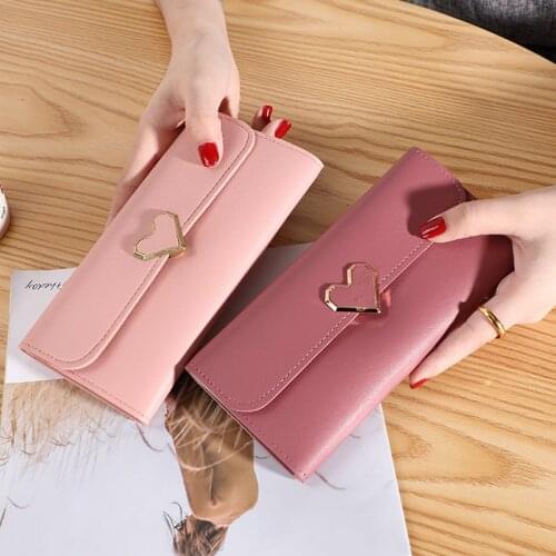 EXBX Phone Wallets