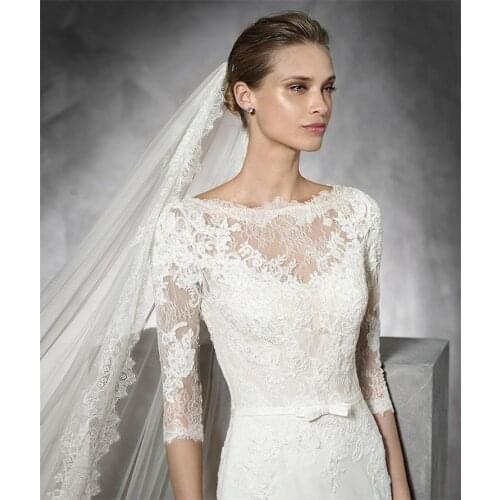 EXNY Womens Chiffon Dresses