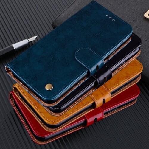 Flip Wallet For Huawei P20 P30 Pro P40 Lite E 5G Y5p y6p y7p y5 y6 y7 y9 P Smart Z Plus 2019 Nova 3 3i 5T PU Leather Phone Case