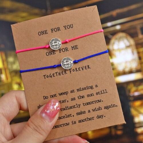 Браслеты Красная нить Hesiod China At AliExpress