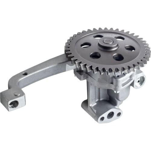 Oil Pump fit for VW Touareg T5 2.5 TDI AXD AXE BNZ BPC BLJ BPE BPD BLK 070115103A