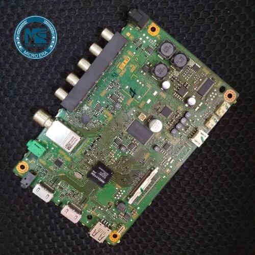 For Sony KDL-40R480B 48R480B TV motherboard mainboard 1-889-354-12/13/11
