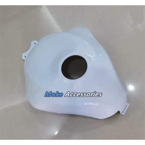 GAS FUEL TANK COVER FAIRINGS OR ZX-6R 2019 2020 2021 636 ABS