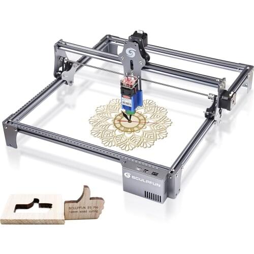 RK Printers