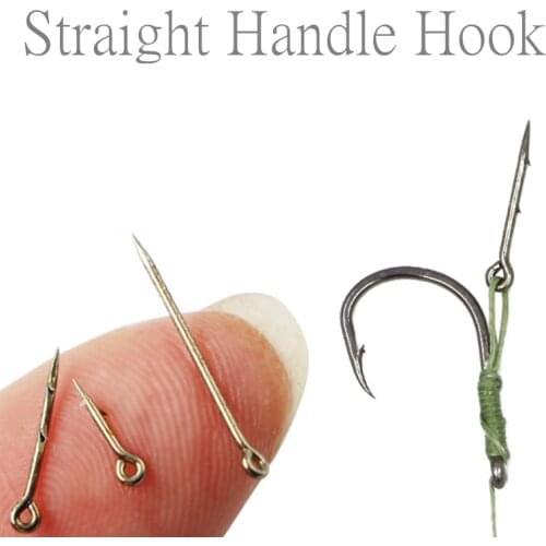 Рыболовная приманка на карпа Santtiwodo China At AliExpress