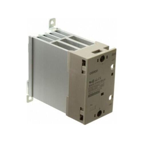 G3PA-450B-VD-2 DC12-24 Solid state relay
