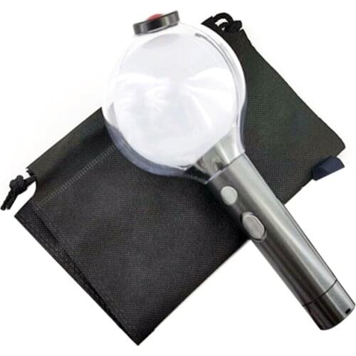 Concert Lightstick Map of The Soul Special Edition Bluetooth-compatible Connection APP Color Changing Lamp LED Toys 69HE