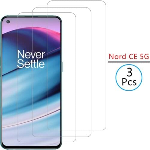 Защитные пленки для OnePlus Nord TRPZY China At AliExpress