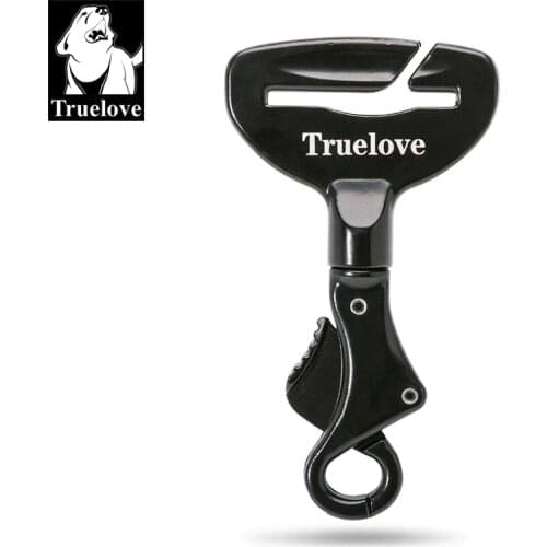 TRUELOVE Dog Harness