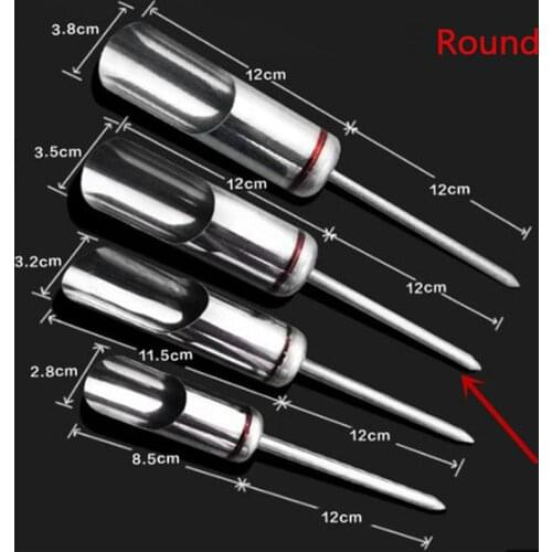 WZBMQPF Fishing Rods