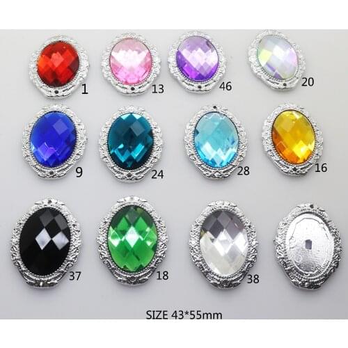 Большие слитные купальники ZMASEY China At AliExpress