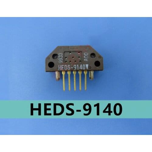 100% New&original HEDS-9140 HEDS 9140