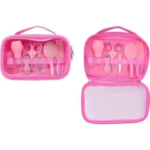 Babyjem Baby Skin Care